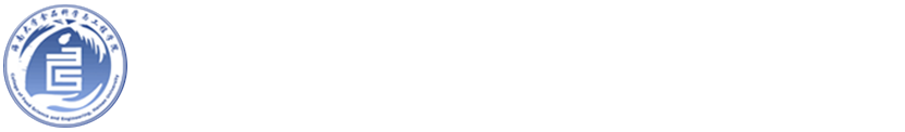 7790CNM必发
